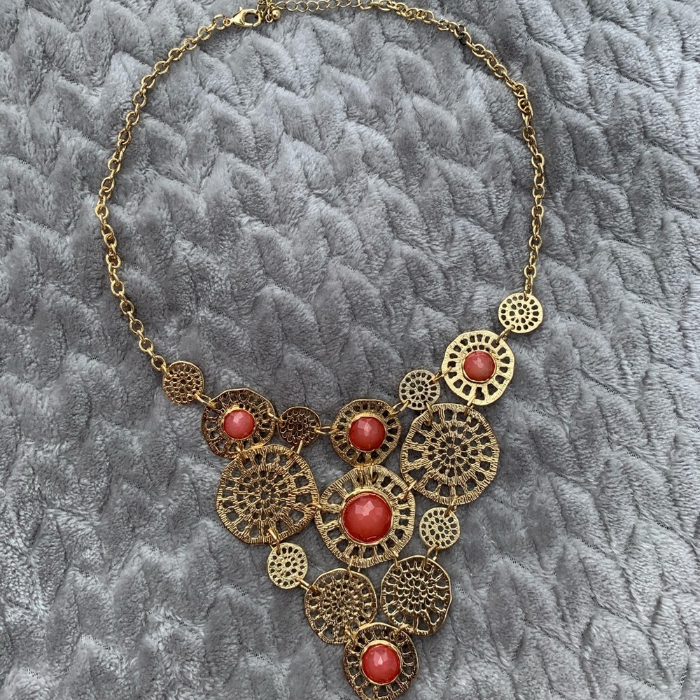 Cute Necklace